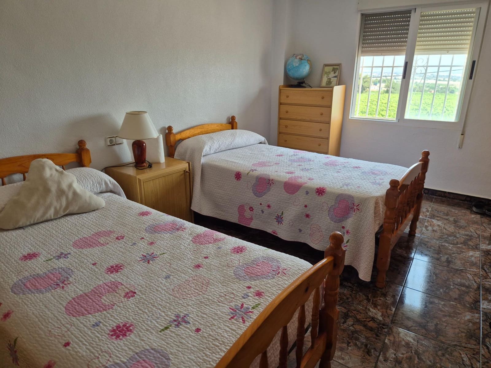 6 chambre Villa/Maison à vendre à Aspe avec piscine garage - 345 000 € (Ref: 8671904)