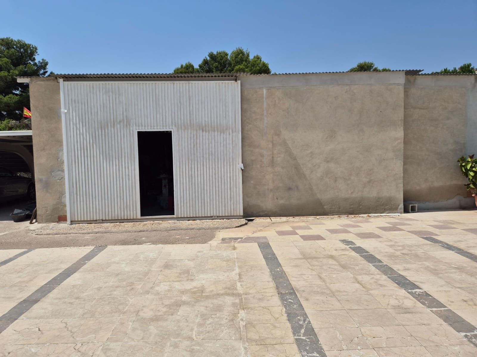 6 chambre Villa/Maison à vendre à Aspe avec piscine garage - 345 000 € (Ref: 8671904)