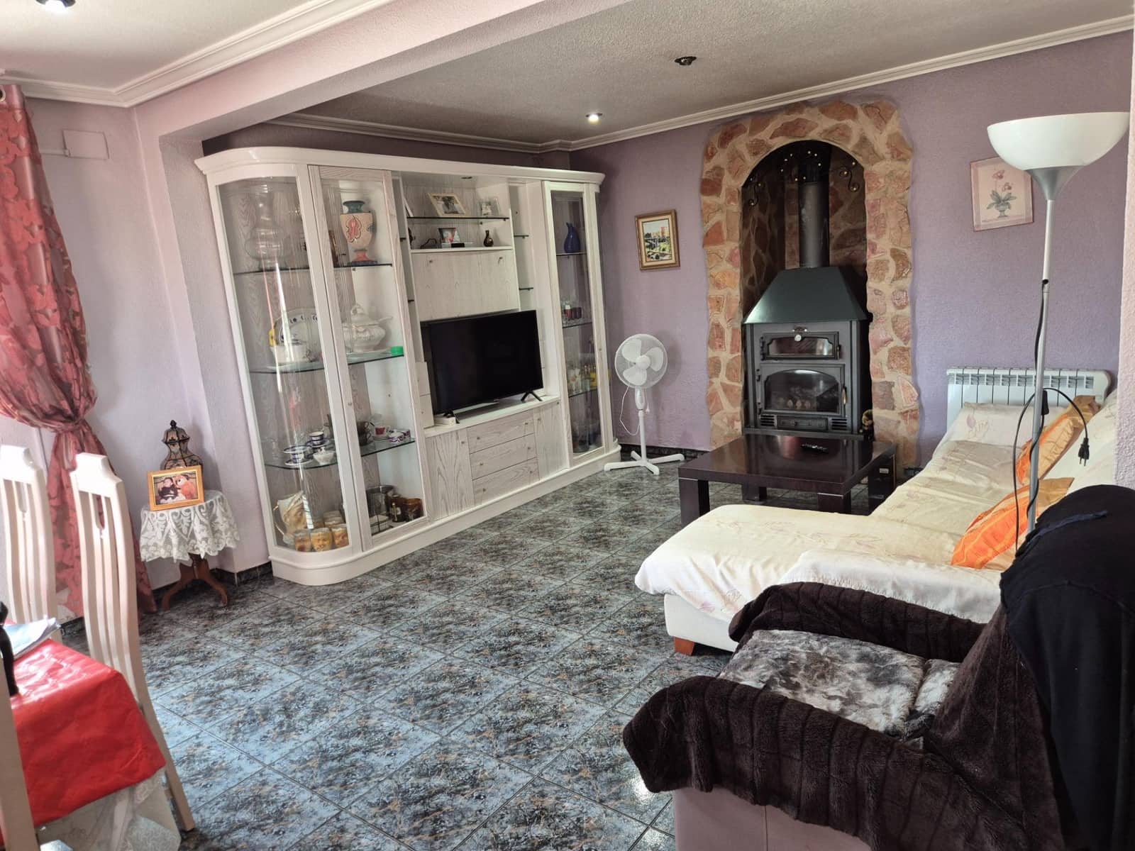 6 chambre Villa/Maison à vendre à Aspe avec piscine garage - 345 000 € (Ref: 8671904)