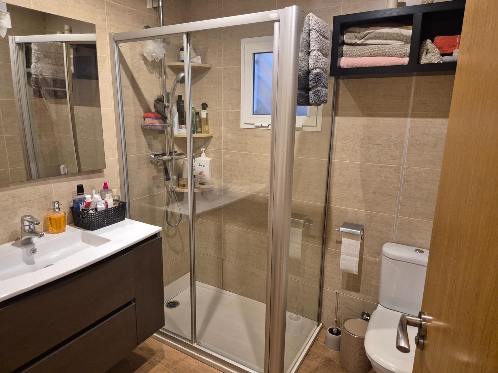 2 quarto Apartamento para arrendar em Elche / Elx - 850 € (Ref: 8671905)