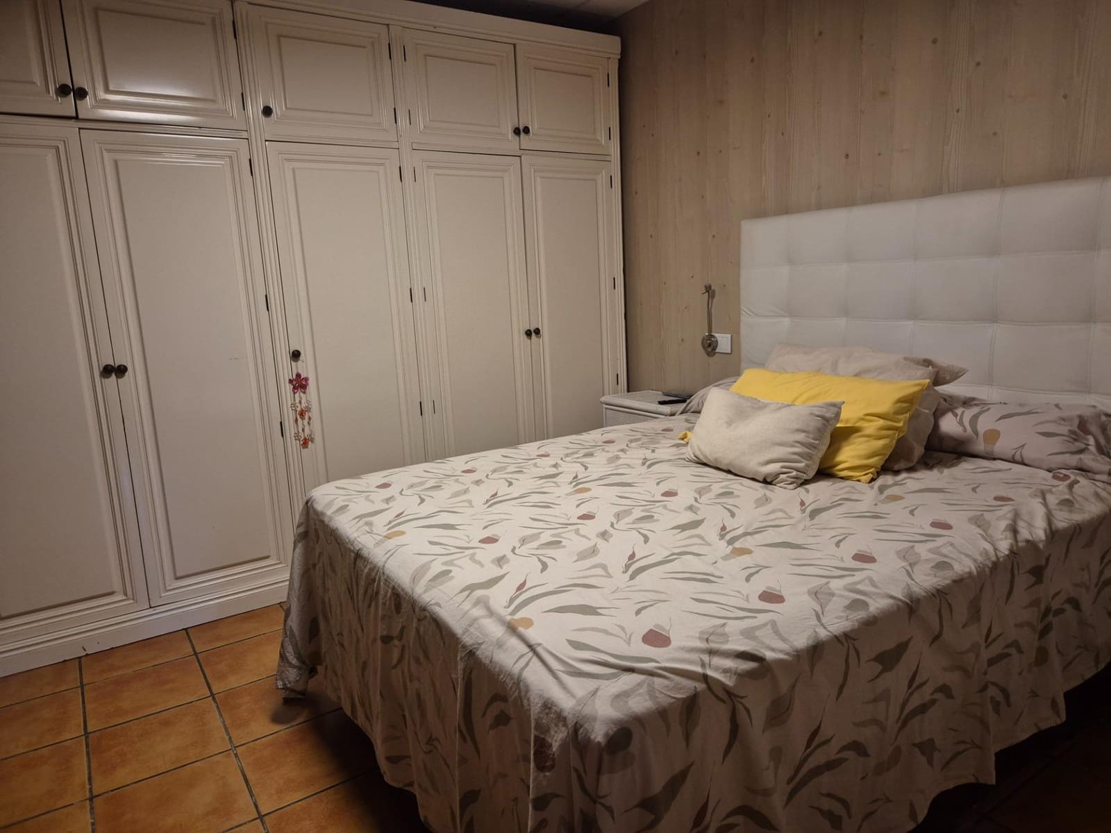 2 bedroom Flat for rent in Elche / Elx - € 850 (Ref: 8671905)