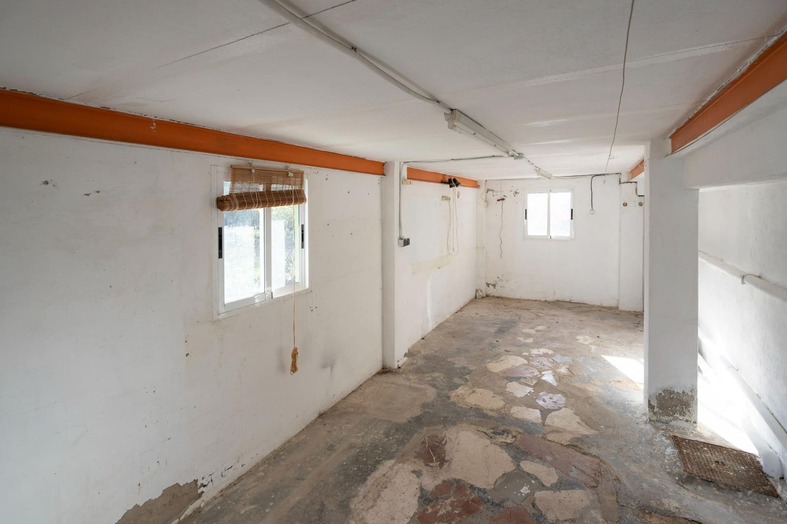 5 sovrum Villa till salu i Monforte del Cid med pool garage - 275 000 € (Ref: 8698171)