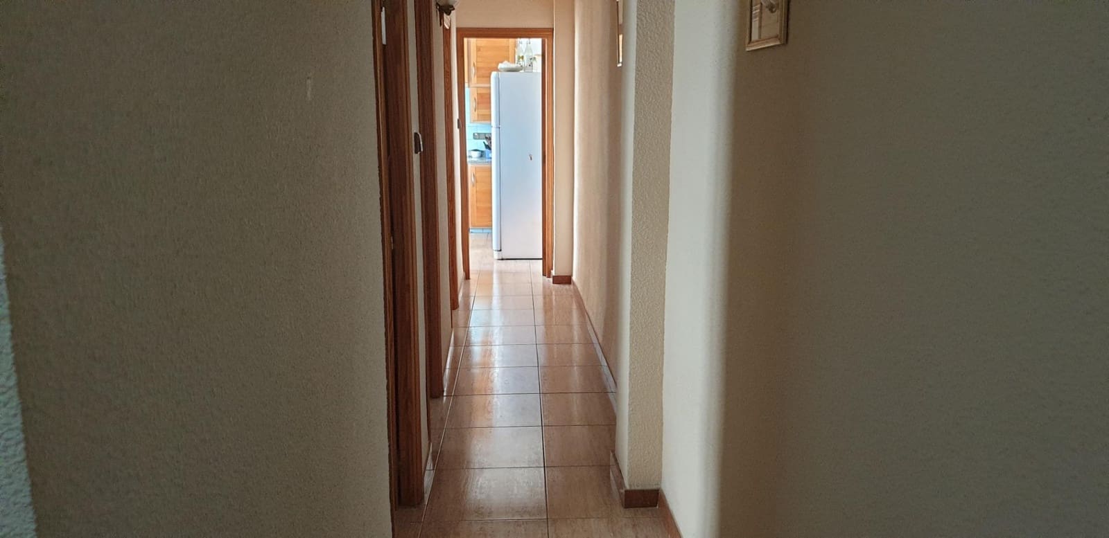 3 makuuhuone Asunto myytävänä paikassa Elche / Elx - 239 999 € (Ref: 8703966)