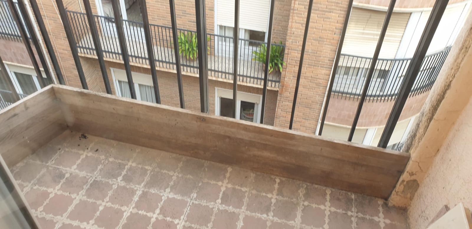 3 makuuhuone Asunto myytävänä paikassa Elche / Elx - 239 999 € (Ref: 8703966)