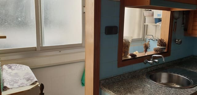 3 makuuhuone Asunto myytävänä paikassa Elche / Elx - 239 999 € (Ref: 8703966)