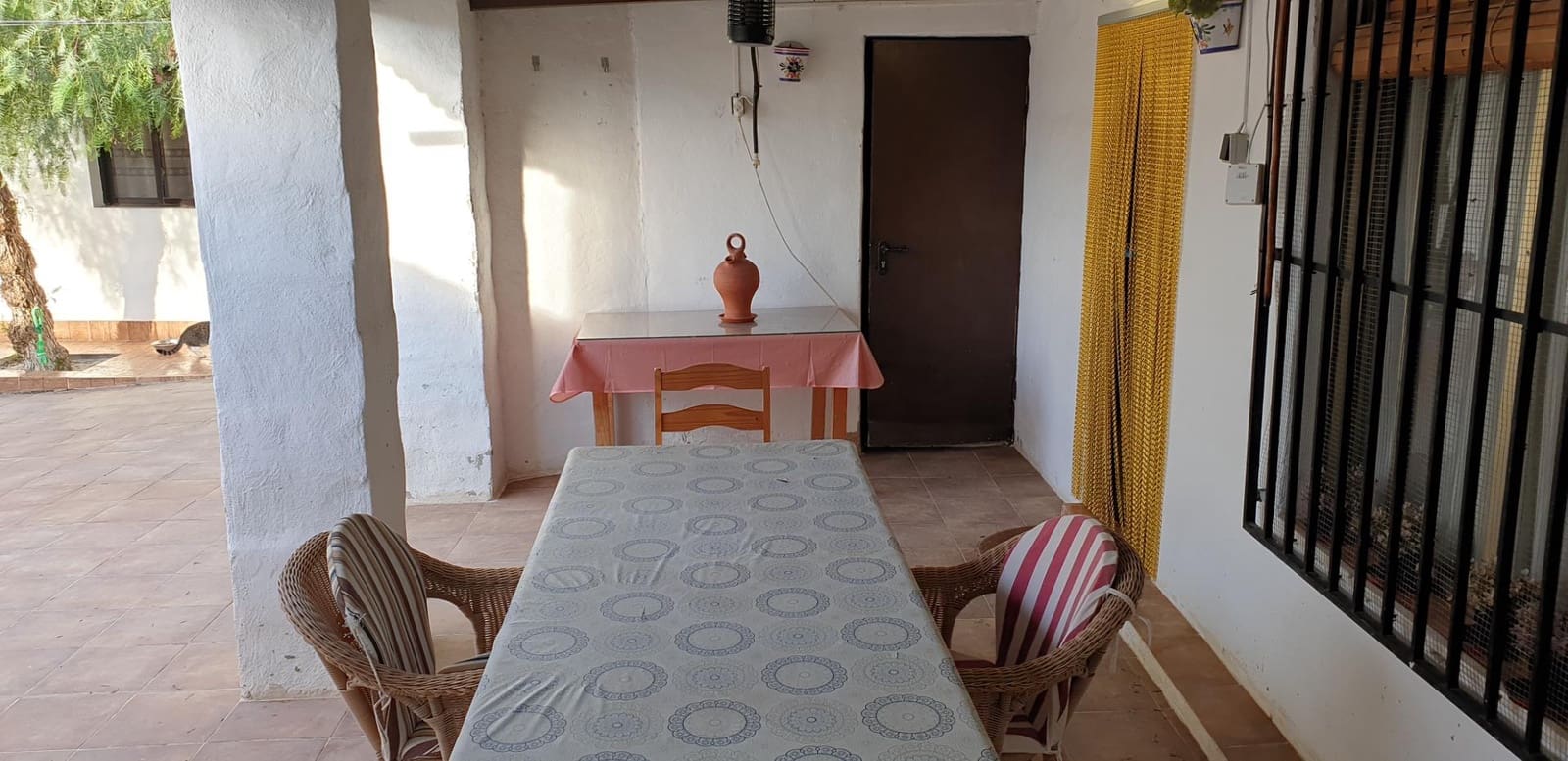 2 bedroom Finca/Country House for sale in Aspe - € 209,999 (Ref: 8703967)