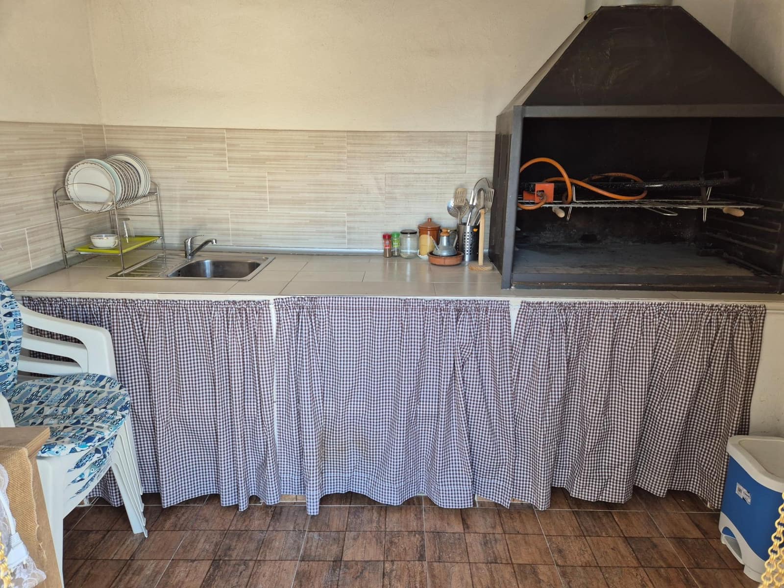 2 bedroom Finca/Country House for sale in Aspe - € 209,999 (Ref: 8703967)