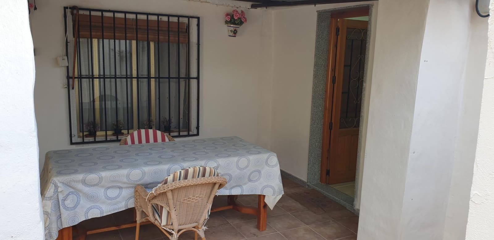 2 bedroom Finca/Country House for sale in Aspe - € 209,999 (Ref: 8703967)