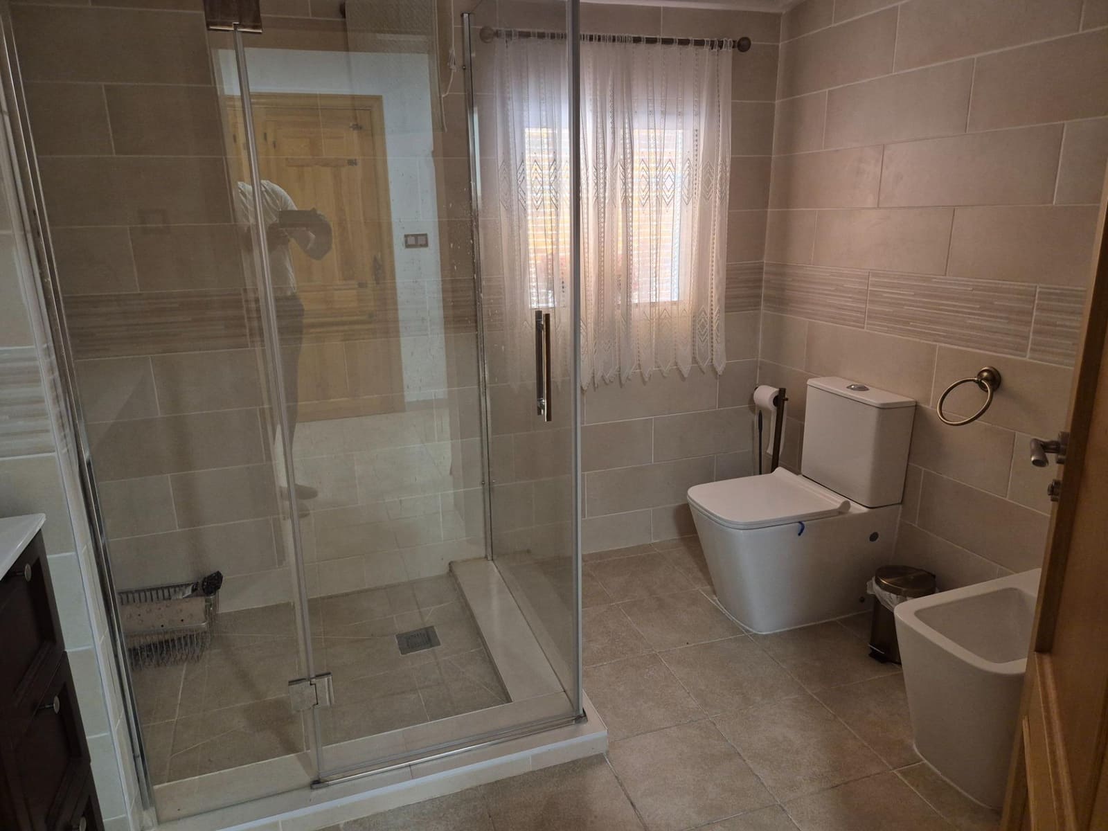 2 bedroom Finca/Country House for sale in Aspe - € 209,999 (Ref: 8703967)