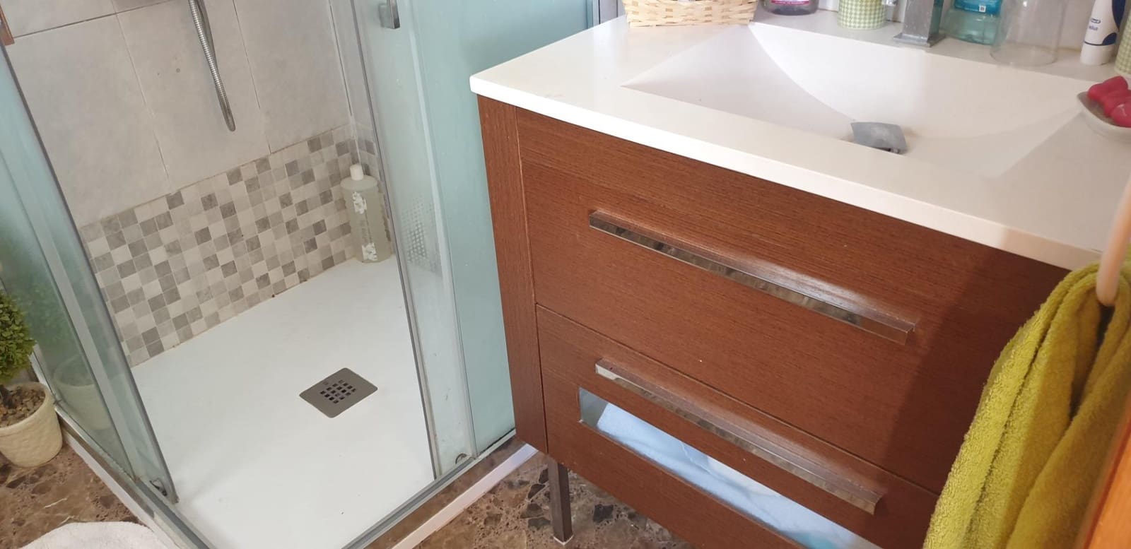 3 soveværelse Villa til salg i Elche / Elx med swimmingpool garage - € 309.999 (Ref: 8708187)