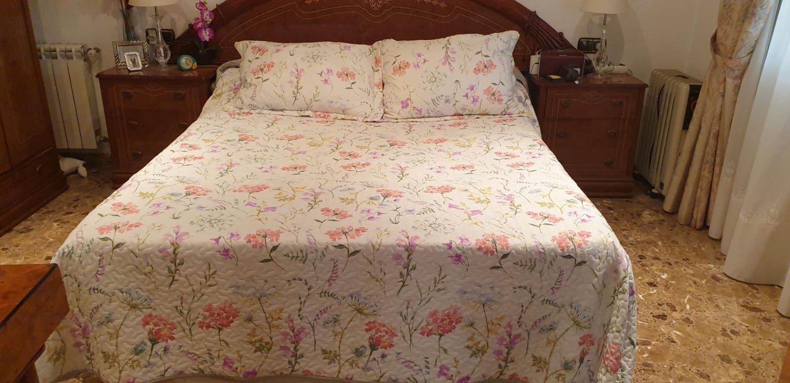 3 soveværelse Villa til salg i Elche / Elx med swimmingpool garage - € 309.999 (Ref: 8708187)