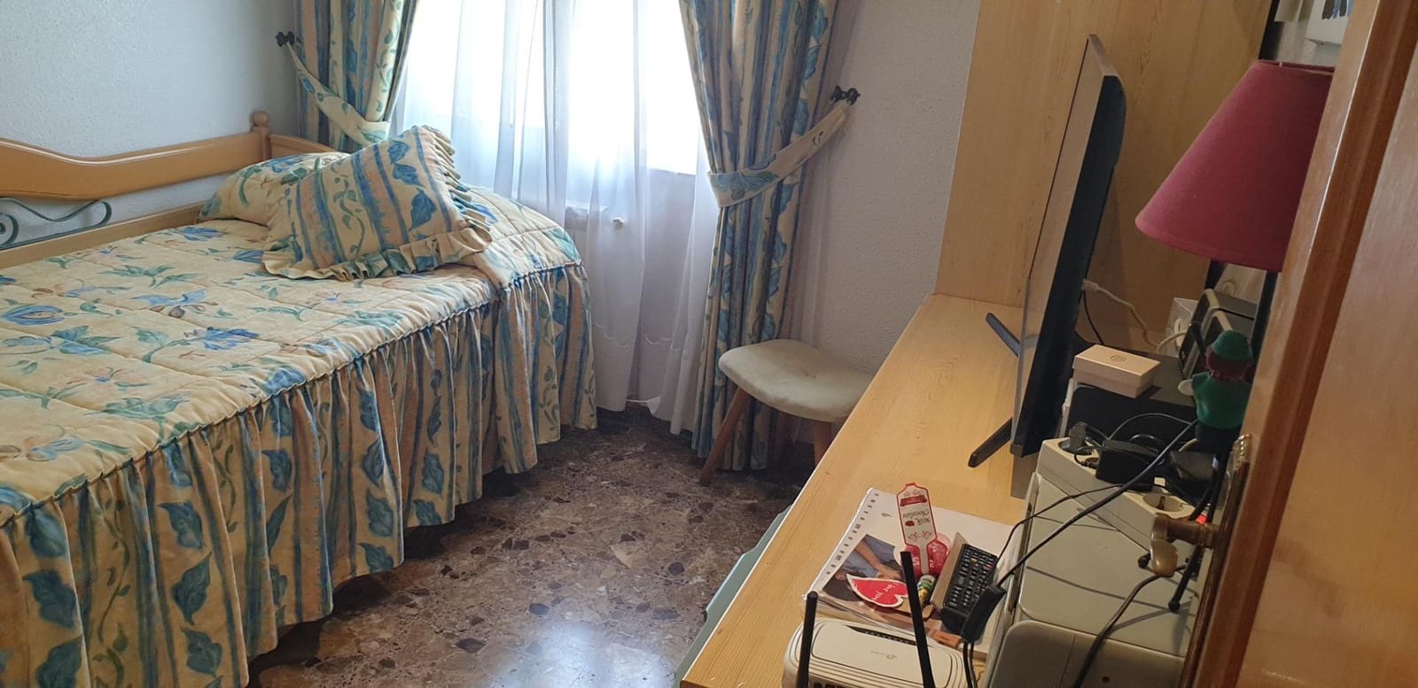 3 soveværelse Villa til salg i Elche / Elx med swimmingpool garage - € 309.999 (Ref: 8708187)