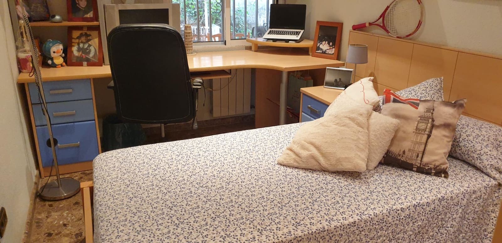 3 soveværelse Villa til salg i Elche / Elx med swimmingpool garage - € 309.999 (Ref: 8708187)