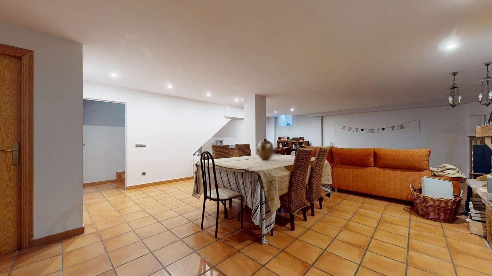 4 quarto Bungalow para venda em Elche / Elx com piscina - 630 000 € (Ref: 8708187)