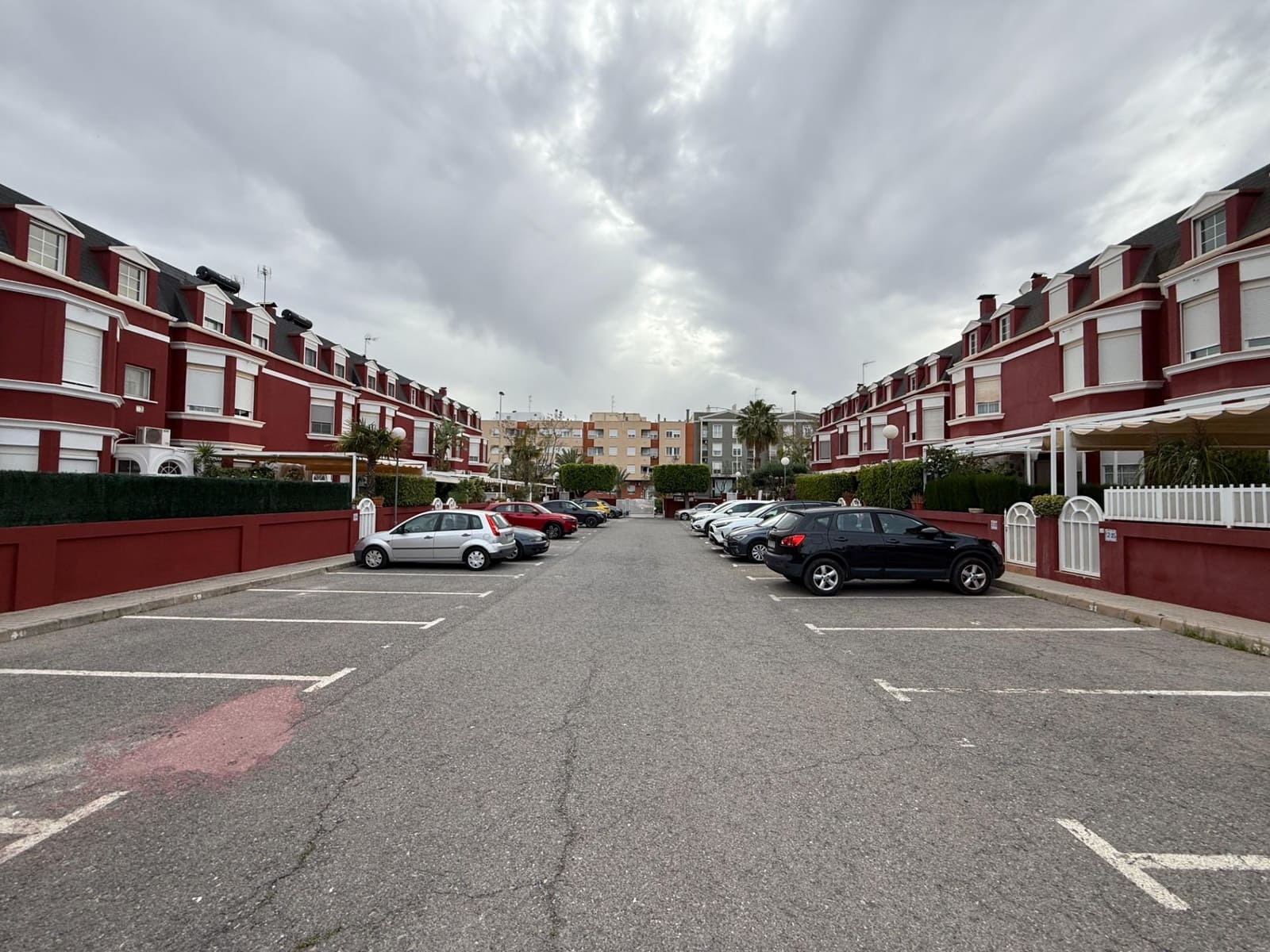 4 quarto Bungalow para venda em Elche / Elx com piscina - 630 000 € (Ref: 8708187)
