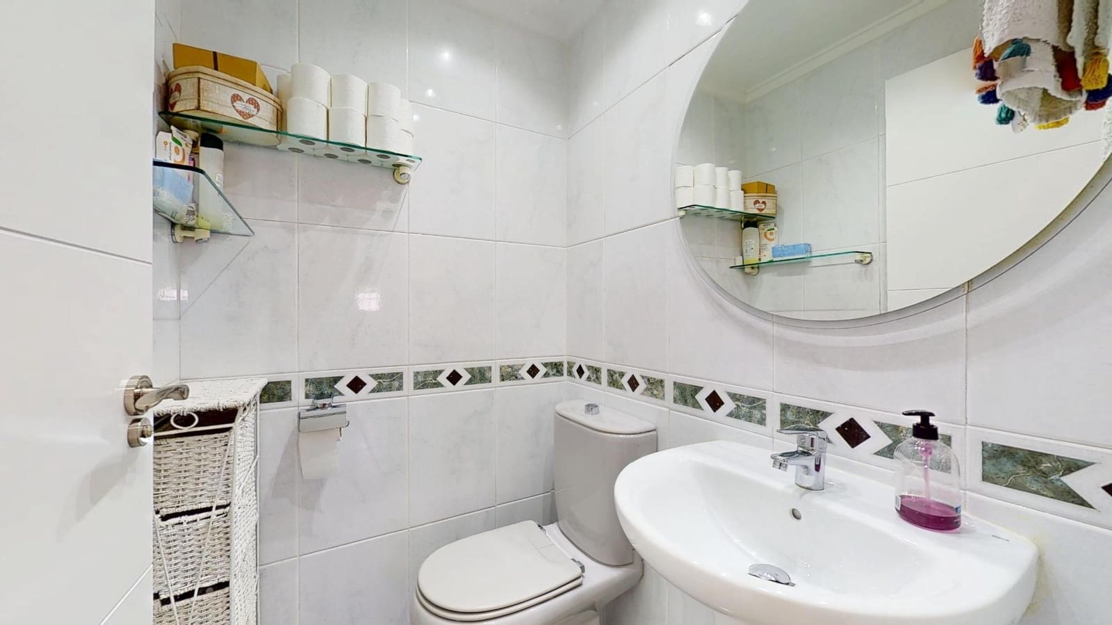 4 quarto Bungalow para venda em Elche / Elx com piscina - 630 000 € (Ref: 8708187)
