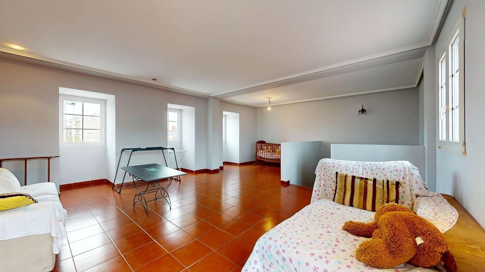4 quarto Bungalow para venda em Elche / Elx com piscina - 630 000 € (Ref: 8708187)