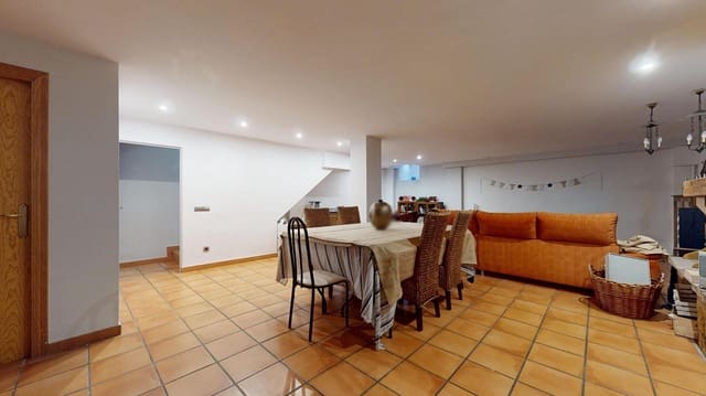 4 Zimmer Bungalow zu verkaufen in Altabix, Elche / Elx mit Pool - 630.000 € (Ref: 8708187)