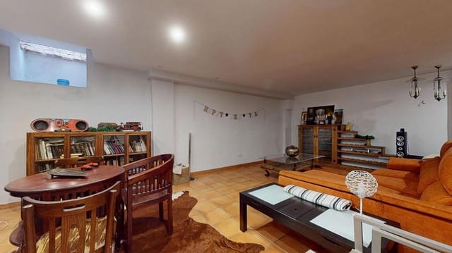4 Zimmer Bungalow zu verkaufen in Altabix, Elche / Elx mit Pool - 630.000 € (Ref: 8708187)
