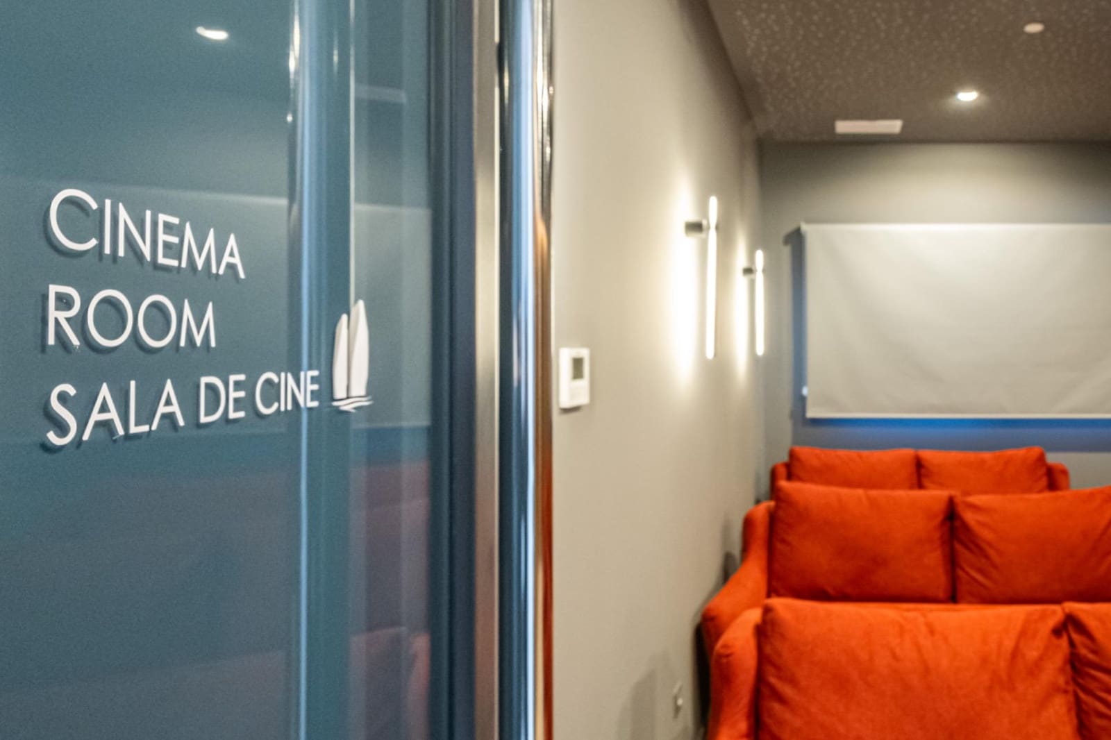 3 camera da letto Appartamento da affittare in Benidorm con piscina - 3.300 € (Rif: 8729745)