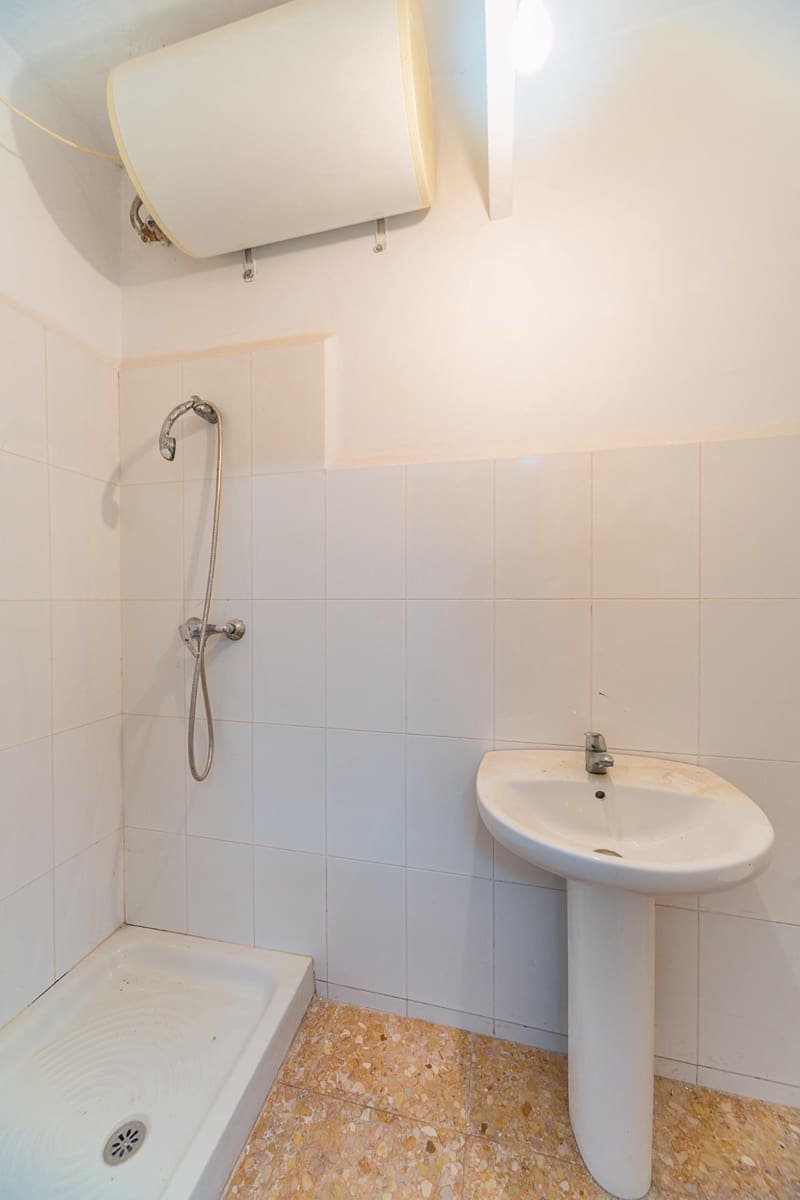 Komercyjne na sprzedaż w Elche / Elx - 52 000 € (Ref: 8737748)