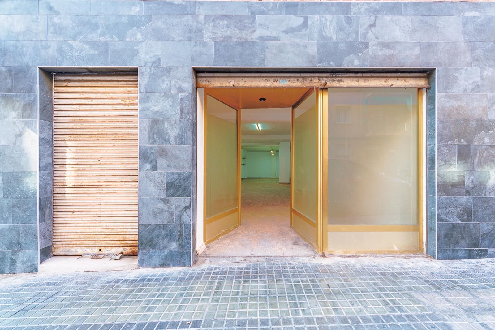 Komercyjne na sprzedaż w Elche / Elx - 52 000 € (Ref: 8737748)