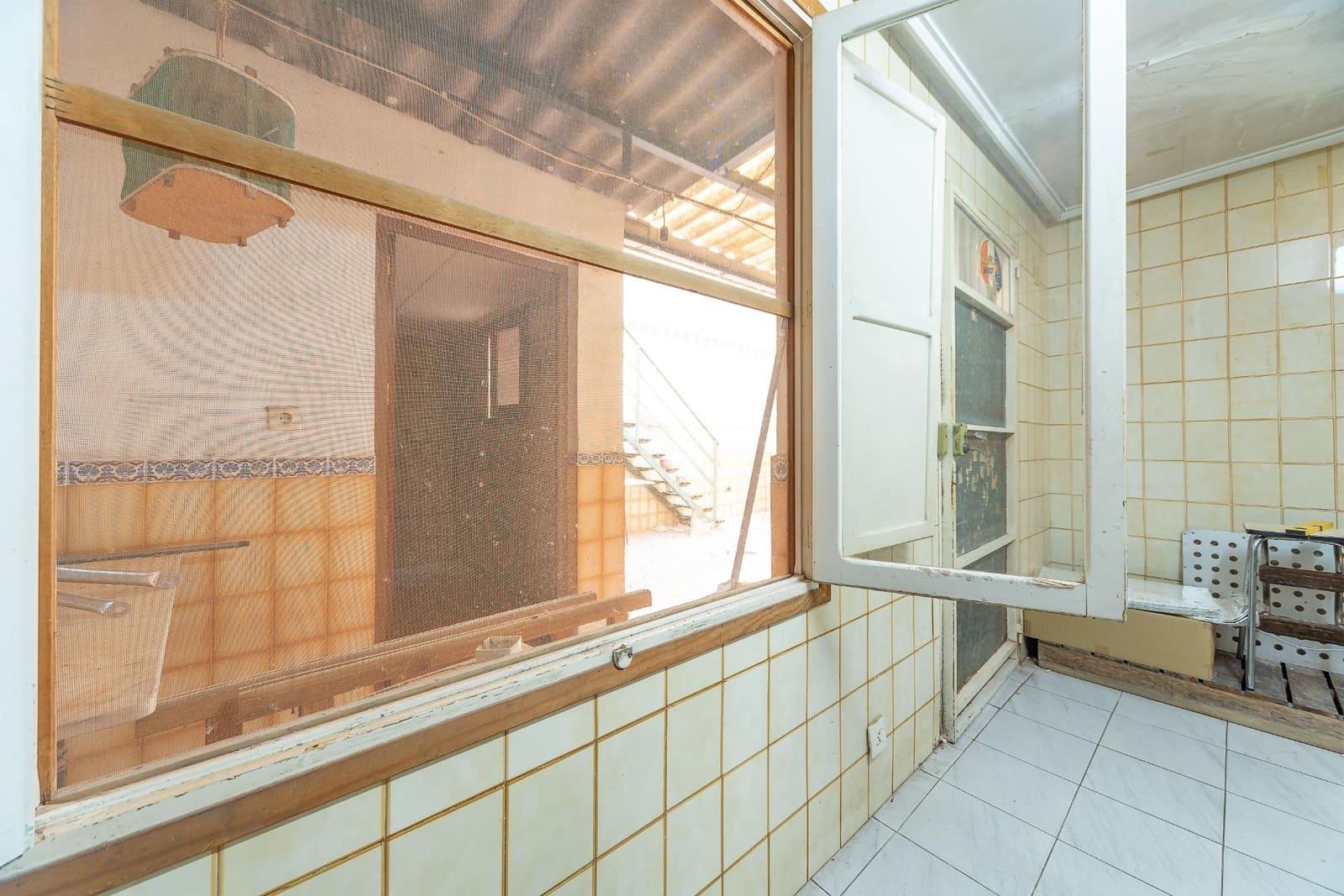 Erhverv til salg i Novelda - € 99.000 (Ref: 8741671)