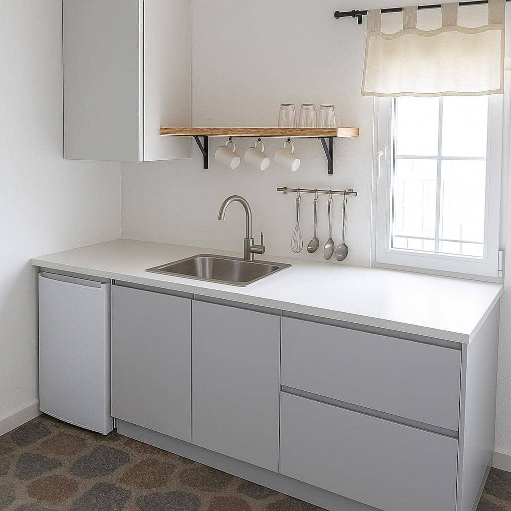 12 soveværelse Hotel til salg i Muros - € 600.000 (Ref: 8747975)