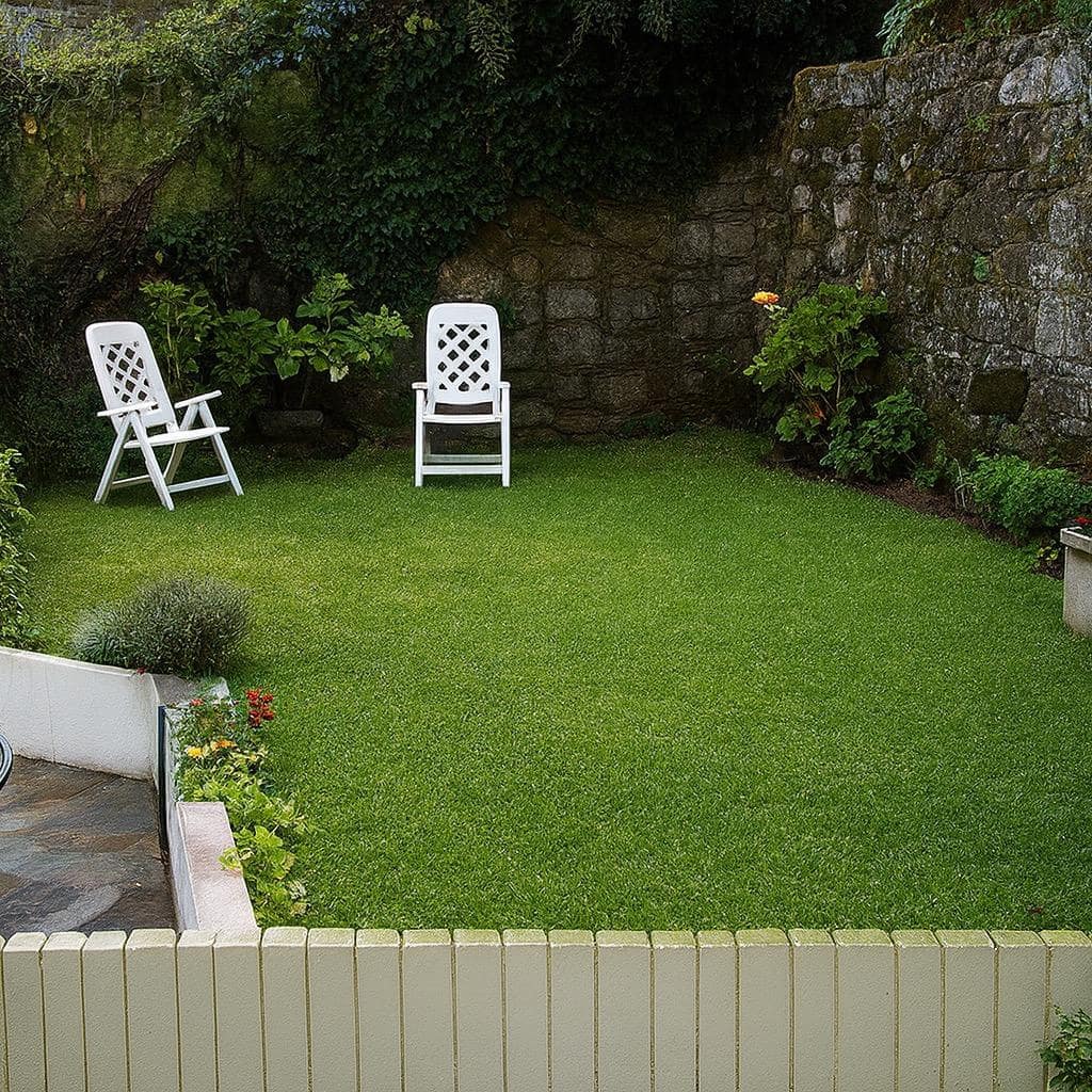 12 soveværelse Hotel til salg i Muros - € 600.000 (Ref: 8747975)