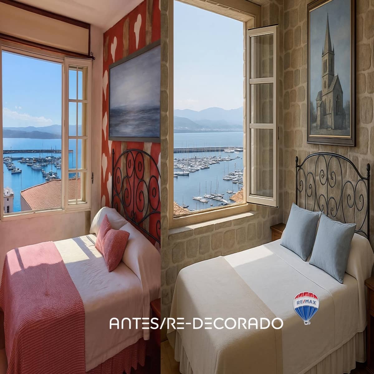 12 soveværelse Hotel til salg i Muros - € 600.000 (Ref: 8747975)