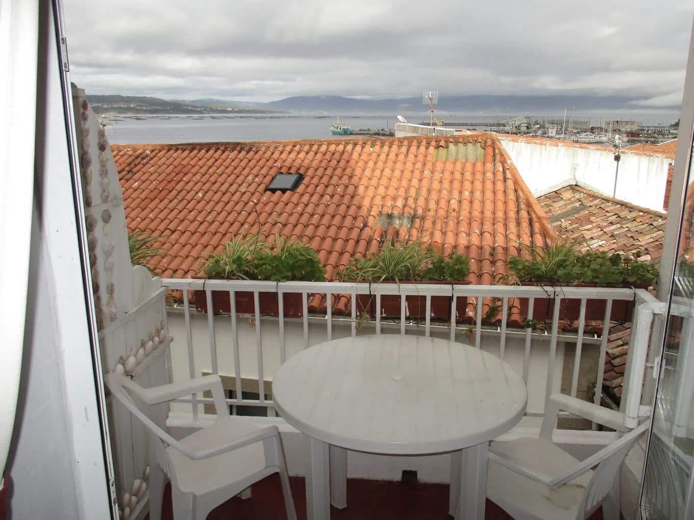 12 soveværelse Hotel til salg i Muros - € 600.000 (Ref: 8747975)