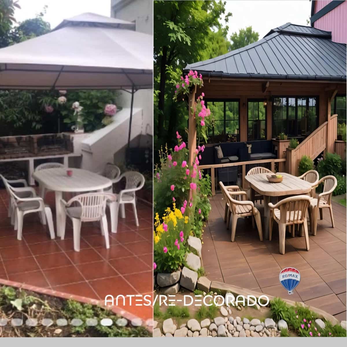 12 soveværelse Hotel til salg i Muros - € 600.000 (Ref: 8747975)