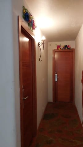 12 camera da letto Hotel in vendita in Muros - 600.000 € (Rif: 8747975)