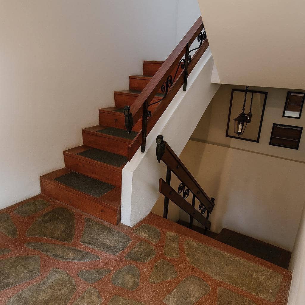 12 slaapkamer Hotel te koop in Muros - € 600.000 (Ref: 8747975)