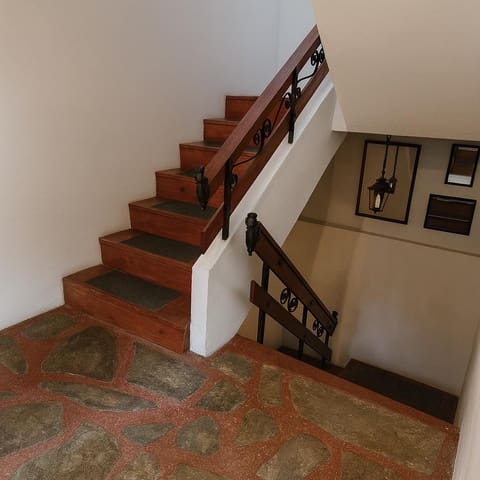 12 camera da letto Hotel in vendita in Muros - 600.000 € (Rif: 8747975)