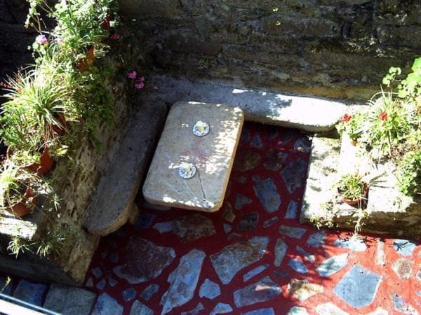 12 slaapkamer Hotel te koop in Muros - € 600.000 (Ref: 8747975)