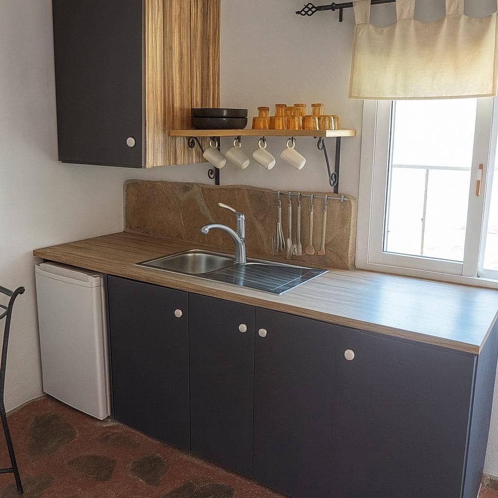 12 slaapkamer Hotel te koop in Muros - € 600.000 (Ref: 8747975)