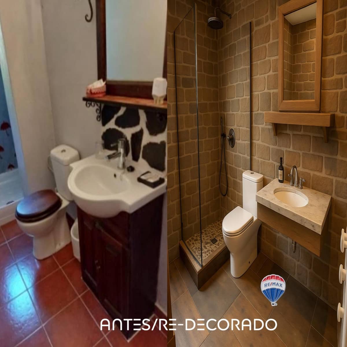 12 slaapkamer Hotel te koop in Muros - € 600.000 (Ref: 8747975)