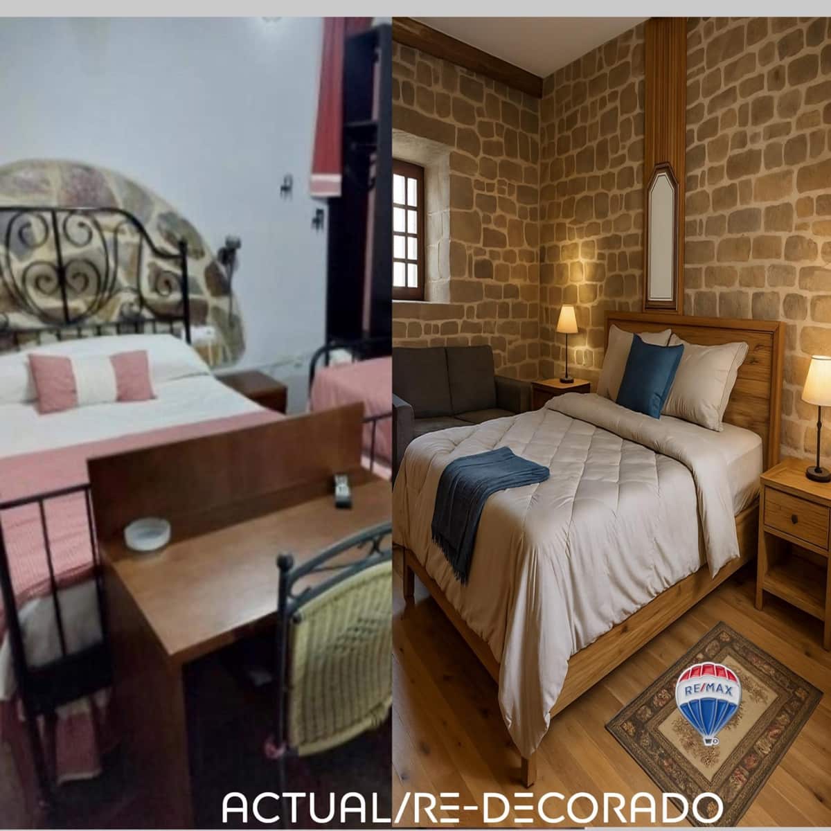 12 slaapkamer Hotel te koop in Muros - € 600.000 (Ref: 8747975)