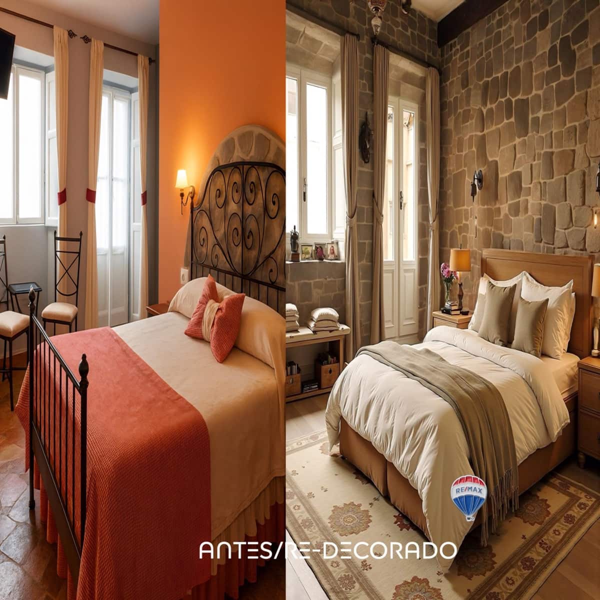 12 slaapkamer Hotel te koop in Muros - € 600.000 (Ref: 8747975)