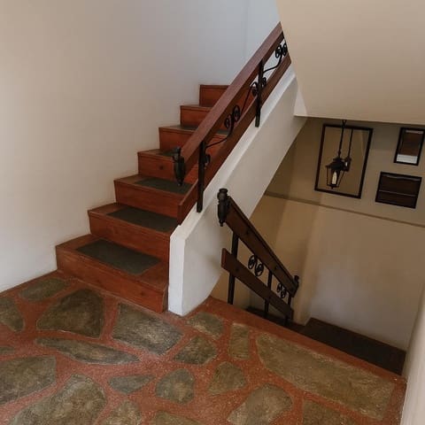 12 quarto Hotel para venda em Muros - 650 000 € (Ref: 8747975)