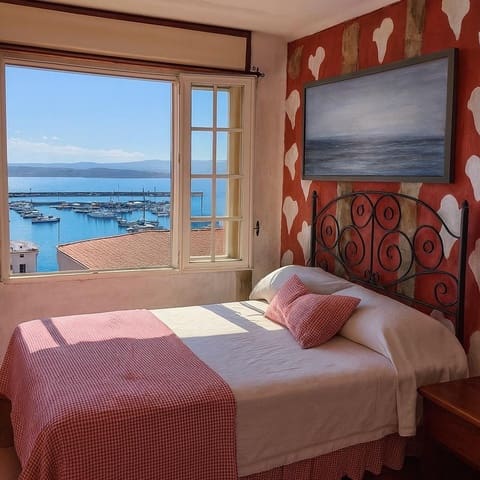12 quarto Hotel para venda em Muros - 650 000 € (Ref: 8747975)