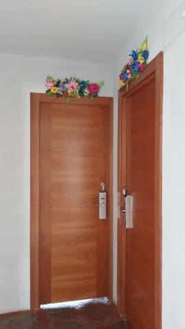 12 quarto Hotel para venda em Muros - 650 000 € (Ref: 8747975)