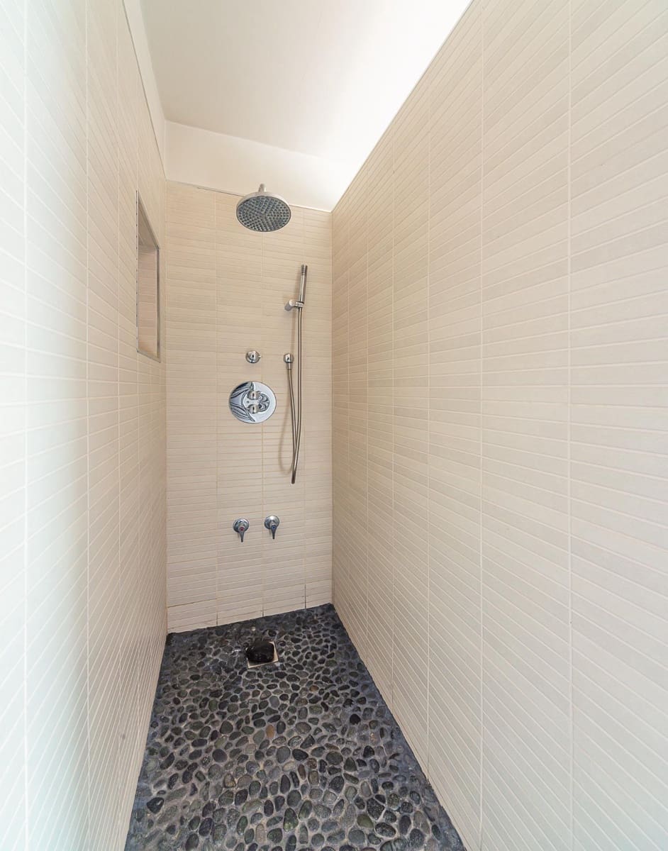 5 slaapkamer Villa te koop in Elda met zwembad garage - € 795.000 (Ref: 8786429)