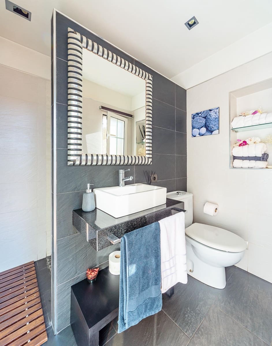 5 slaapkamer Villa te koop in Elda met zwembad garage - € 795.000 (Ref: 8786429)