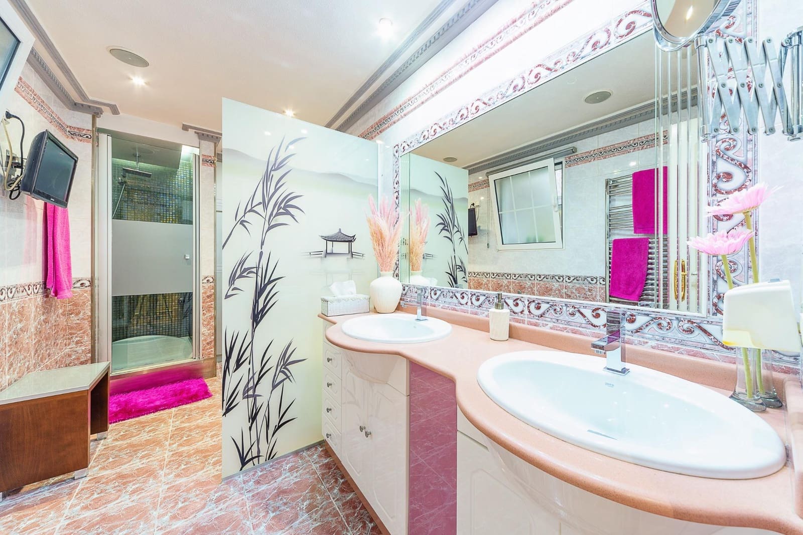 5 slaapkamer Villa te koop in Elda met zwembad garage - € 795.000 (Ref: 8786429)