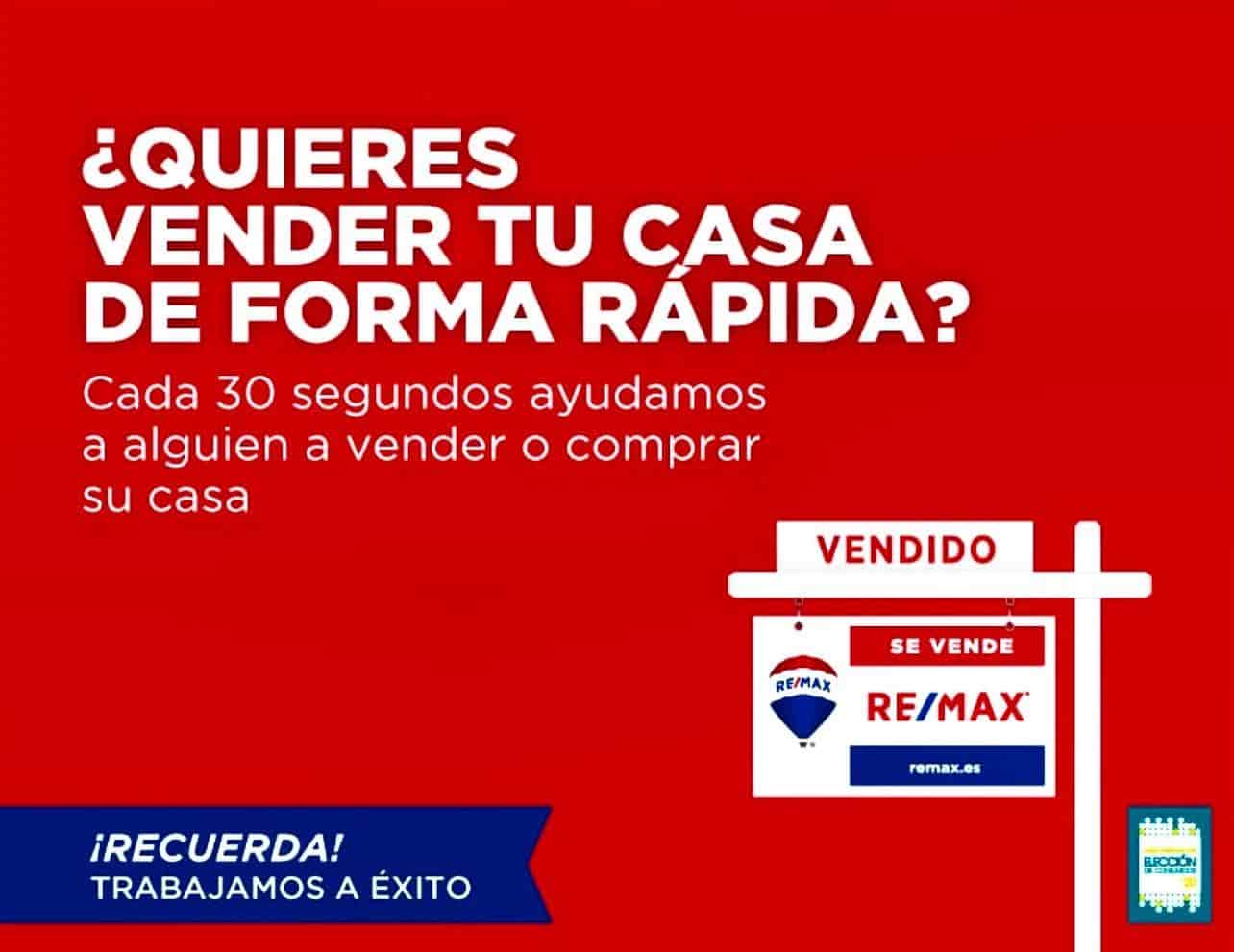 Piso de 3 habitaciones en Oliva en venta con garaje - 149.000 € (Ref: 8798837)