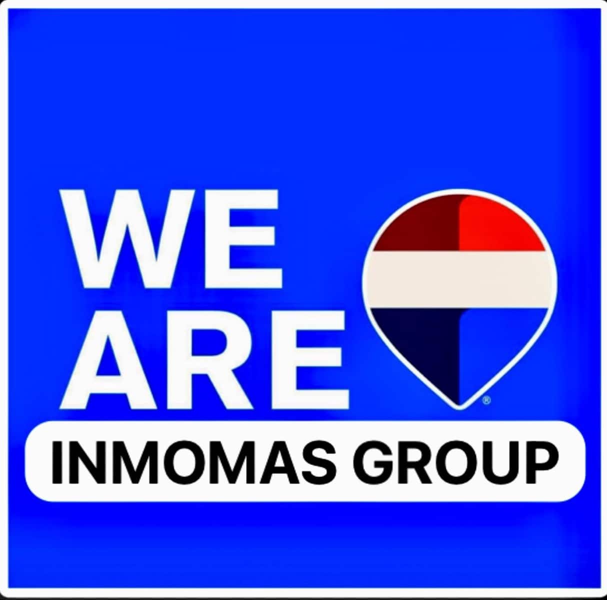 Piso de 3 habitaciones en Oliva en venta con garaje - 149.000 € (Ref: 8798837)