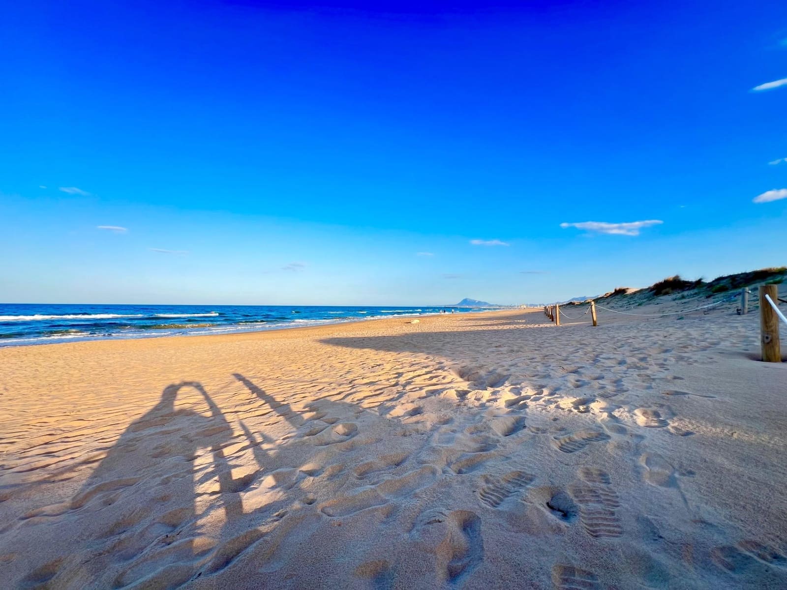 3 sovrum Lägenhet till salu i Oliva med garage - 149 000 € (Ref: 8798837)