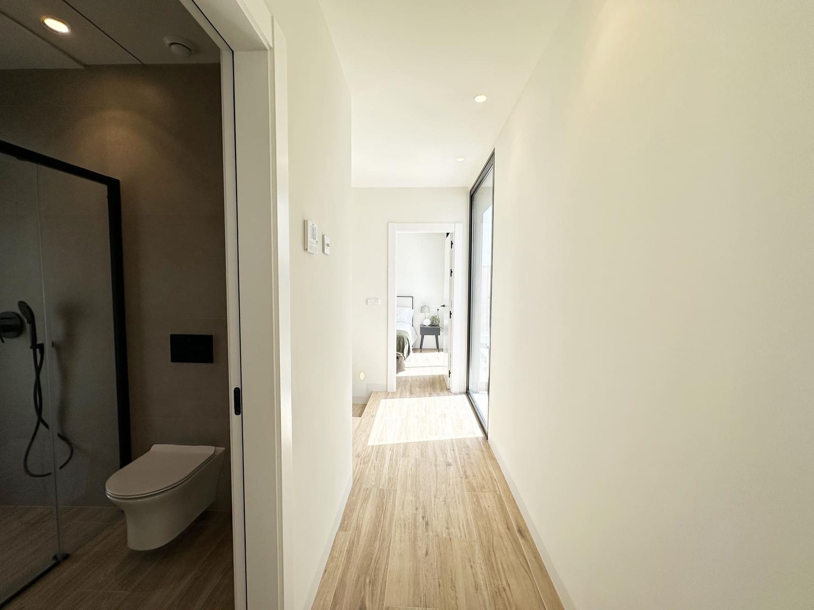 3 chambre Villa/Maison à vendre à Torre de la Horadada - 599 900 € (Ref: 8809961)